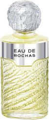 Rochas Eau De Rochas EDT 50 ml WOMEN