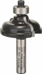 Bosch Profile cutter A Bosch 2608628393