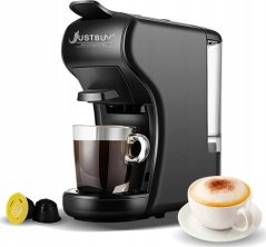 Electrolux Electrolux EBC85H Fully Automatic Built-in Coffee