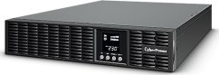 CyberPower Online S 2000VA (OLS2000ERT2UA)