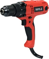Yato YT-82063 400 W