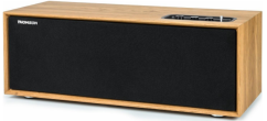 Thomson WS702