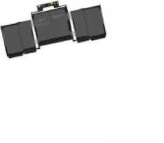 Lenovo 42Wh 11.4V lithium-ion battery for Lenovo Notebooks