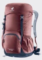 Deuter Deuter 3430021-5341 turistický ruksak 22 l Kasztanowy
