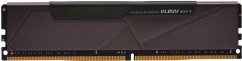 Klevv 16GB 3200 BOLT X (KD4AGU880-32A160T)