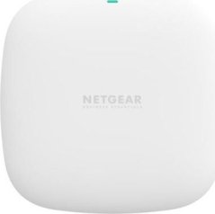 NETGEAR NETGEAR WAX210 AX1800 WiFi 6 Dual Band Access Point