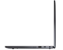 Dell NB Dell Pro 14 Premium PA14250 14" U7 FHD+W11P