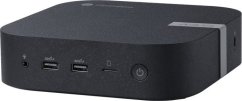Asus PC chrómEBOX5-SC002UN IC UHD Black