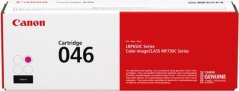 Canon CRG-046 Magenta Originál  (1248C002)