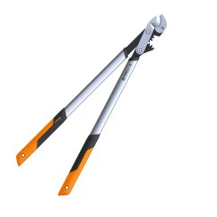 Fiskars LX99 kowadełkowy