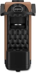 Didiesse Dark Side bronzo