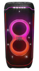JBL Partybox Ultimate