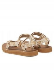 Teva W'S Original Universal, SNZ, 37 (us 6); uk 4