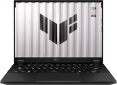 Asus TUF Gaming A14 FA401 Ryzen 7 260 / 16 GB / 512 GB / RTX 5050 / 165 Hz (FA401UH-RG018)