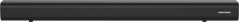 Grundig DSB 991 Čierny (GSS1180)