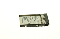HP 60GB 2.5'' SATA III (6 Gb/s)  (405419-001)