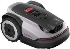 Roborock RockNeo Q110