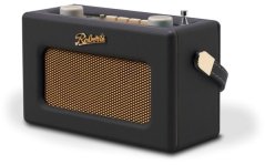 Jabra Roberts Revival Uno BT. Sort