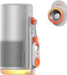 XGIMI Xgimi projector MoGo 4