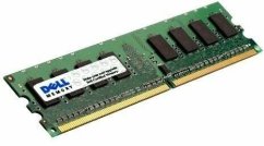 Dell DIMM MKYF9,BCC,LIC,T 8GB 2400 MHz (DIMM,8GB,2400,MKYF9,BCC,LIC,T)