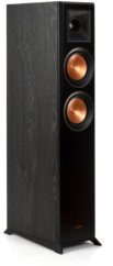 Klipsch RP-5000F Ebony
