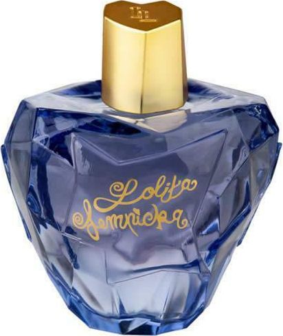 Lolita Lempicka Mon Premier Parfum EDP 100 ml WOMEN