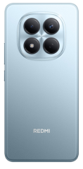 Xiaomi Redmi Note 15 Pro 8/256GB light blue (72706)