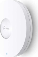 Omada AX1800 Wireless Dual Band