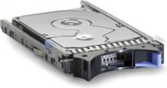 IBM 600GB 3.5'' SAS-2 (6Gb/s)  (49Y1870)