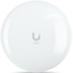 Ubiquiti UISP Wave Pico