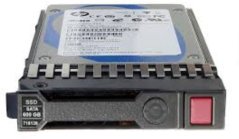 HPE 600GB 2.5" SATA III (739959-001)