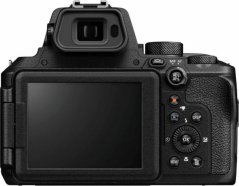 Nikon Coolpix P950 Čierny