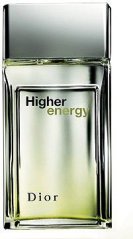 Dior Higher Energy EDT 100 ml MEN