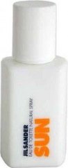 Jil Sander Sun EDT 75 ml WOMEN