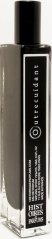 Histoires de Parfums Histoires de Parfums, En Aparte - Outrecuidant, Eau De Parfum, For Men, 120 ml For Men MEN
