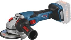 Bosch GWS 18V-15C