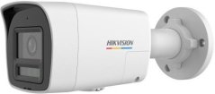 Hikvision DS-2CD1067G3-LIU (DS-2CD1067G3-LIU (2.8mm))