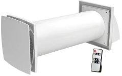 Vents VENTIrokovOR VENTS SOLO RA1-35-9 R V.2