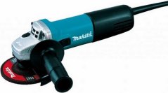 Makita