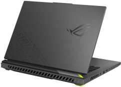 Asus ROG Strix G614PR-RV092W / 16" / AMD Ryzen 9 8940HX / 16GB / 1000GB / Windows 11 H (90NR0NJ7-M00690)