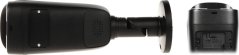 Dahua Technology KAMERA IP IPC-HFW3849T1-AS-PV-0360B-S5-BLACK TiOC Full-Color - 8.3 Mpx 4K UHD 3.6 mm DAHUA