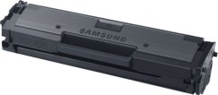 Samsung MLT-D111L Black Originál  (SU799A)