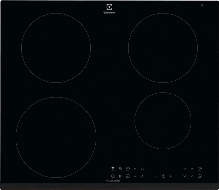 Electrolux LIR60430