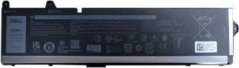 Dell 93Wh lithium-ion battery for