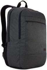 Case Logic Era 16'' tmavé plecak - plecak pre notebook 3205341 (085854258807)