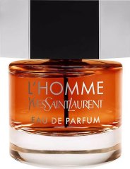 Yves Saint Laurent L'Homme EDP 60 ml MEN
