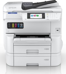 Epson WorkForce Pro EM-C7100DWF (C11CL35401)