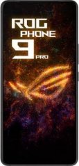 Asus ROG Phone 9 Pro 16GB/512GB Phantom Black