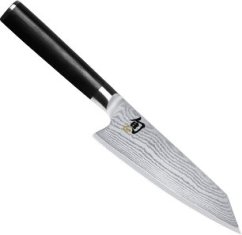 KAI Nôž Shun Classic Kiritsuke 15 cm