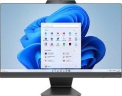 Asus ASUS M3402 AIO 23.8 /RYZEN 5 7520U/16GB/512GB SSD/W11H/3Y
